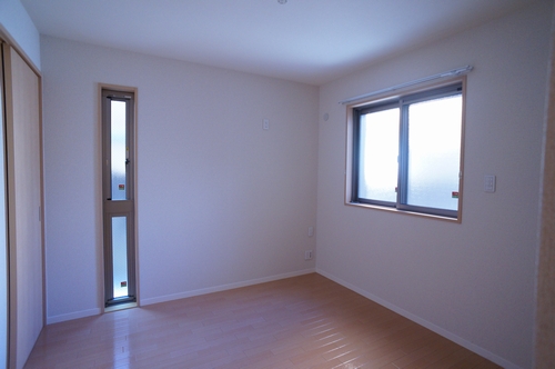 ポルトボヌール 105号-6