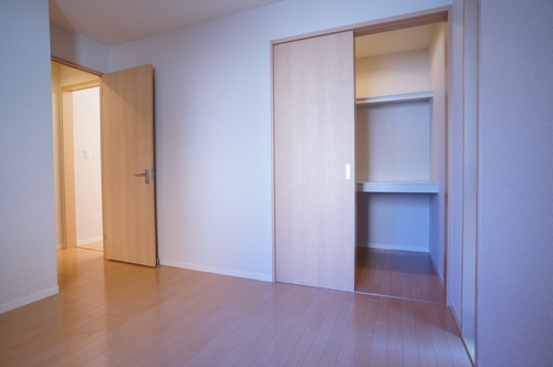 ポルトボヌール 105号-7