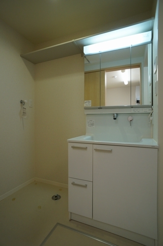 ポルトボヌール 105号-9