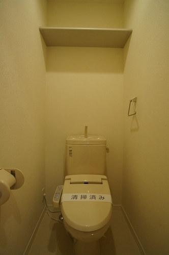 ポルトボヌール 105号-11