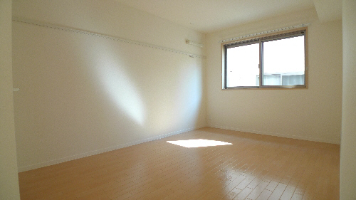 ミロード・武蔵浦和 202号-10