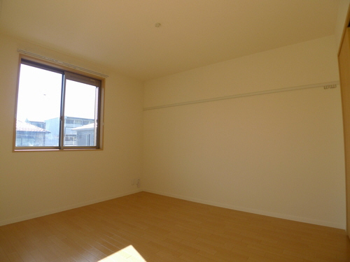 レフィナード 203号-6