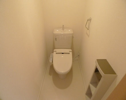 レフィナード 203号-9