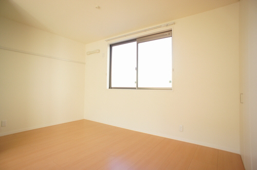 メゾン　ド　ソーレ 102号-7