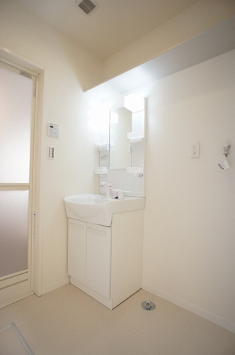 メゾン　ド　ソーレ 102号-10