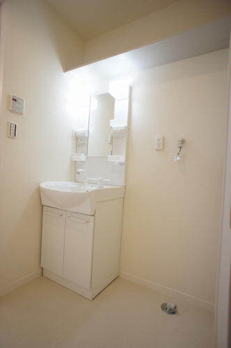 メゾン　ド　ソーレ 201号-10