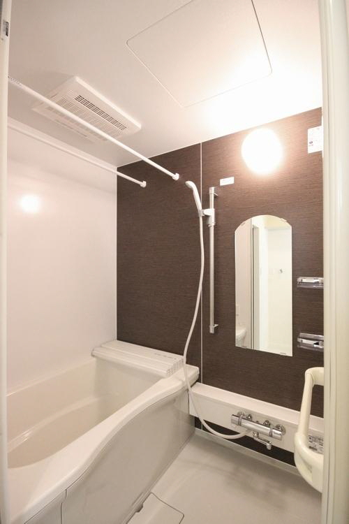 メゾン　ド　サリジェ 202号-6