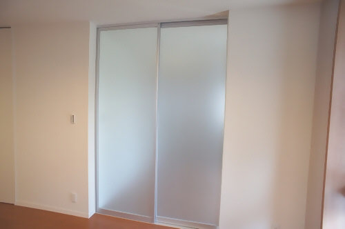 ヴィア　浦和常盤 103号-5