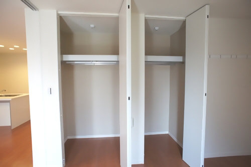 ヴィア　浦和常盤 103号-6