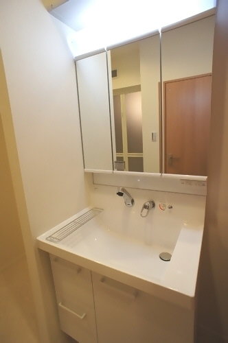 ヴィア　浦和常盤 103号-9