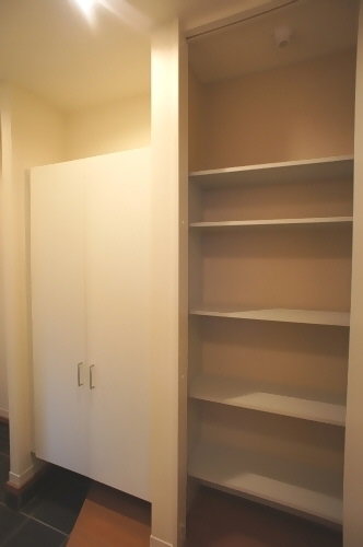 ヴィア　浦和常盤 103号-10