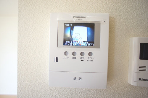 ル・プレジール 202号-11