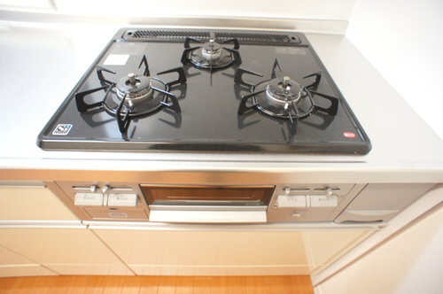 プラセール 101号-6