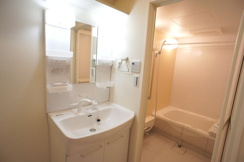 プラセール 101号-7