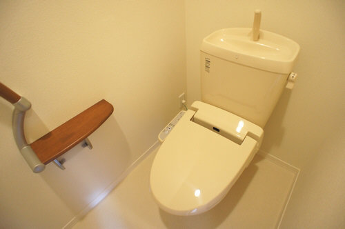 プラセール 101号-8