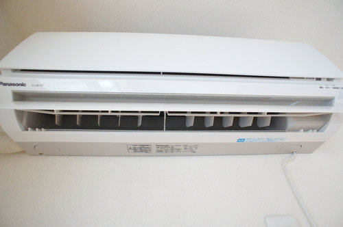 プラセール 101号-9