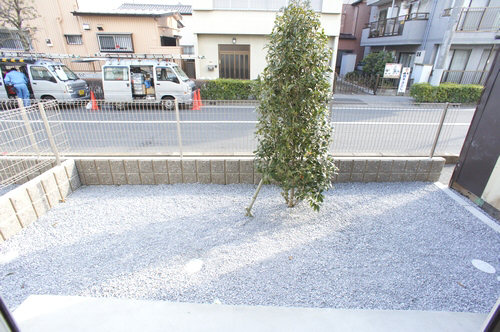 プラセール 101号-11