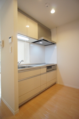 セレクト 102号-2