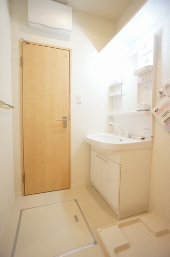 セレクト 102号-3