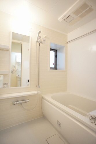 セレクト 102号-4