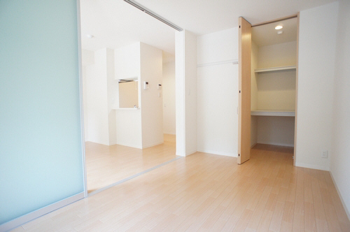 セレクト 102号-6