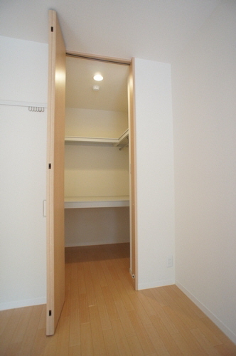 セレクト 102号-7