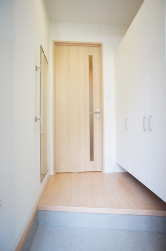 セレクト 102号-9