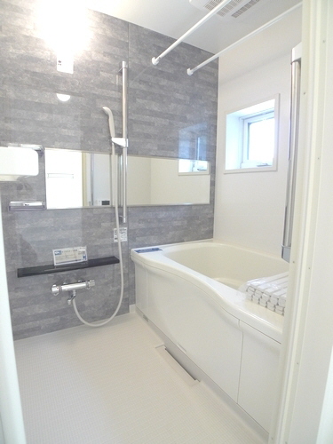 グラン・コンフォール 101号-9