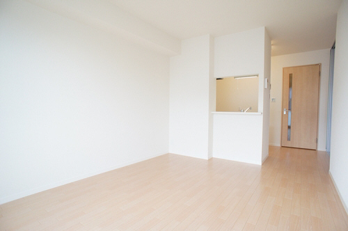 エスペリーゾ 201号-2