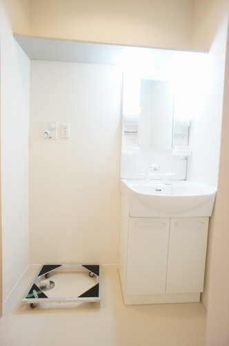 エスペリーゾ 201号-5