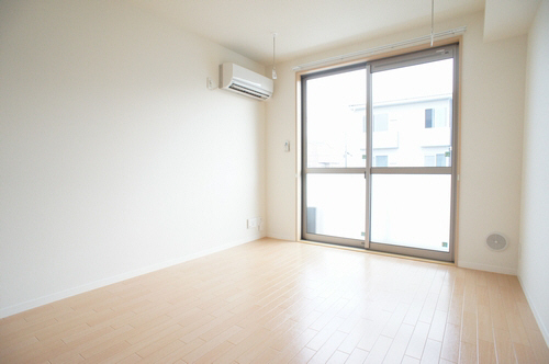 エスペリーゾ 201号-7