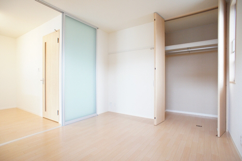 エスペリーゾ 201号-9