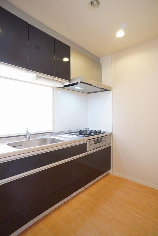 セミュー・ヴェール　芝 101号-4