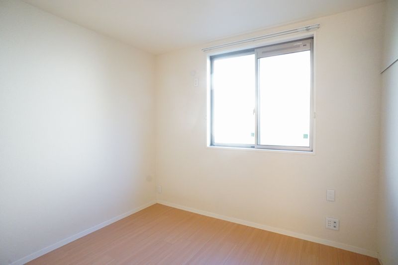 セミュー・ヴェール　芝 101号-6