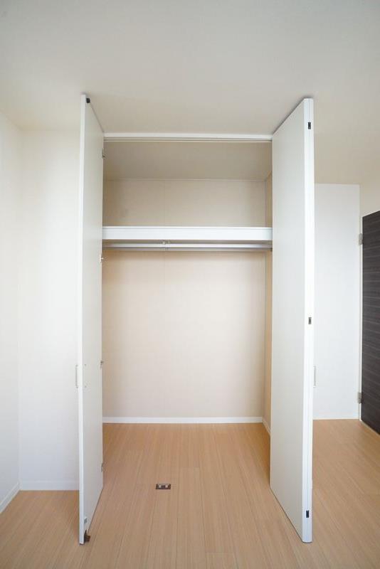 セミュー・ヴェール　芝 101号-7