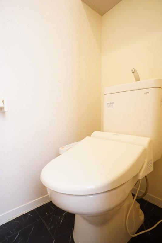 セミュー・ヴェール　芝 101号-10