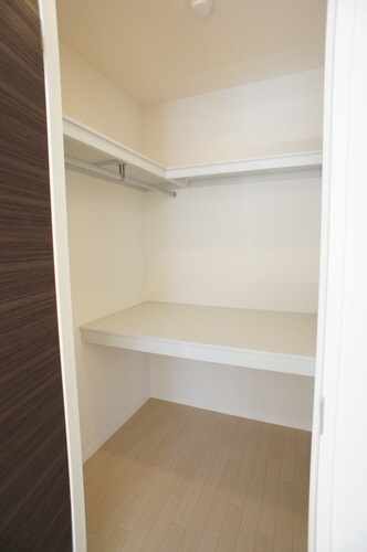 フォレーヌ壱番館 106号-5