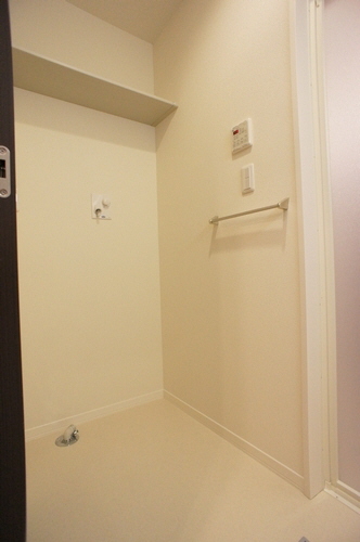 フォレーヌ壱番館 106号-8