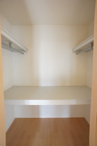 フォレーヌ壱番館 301号-5