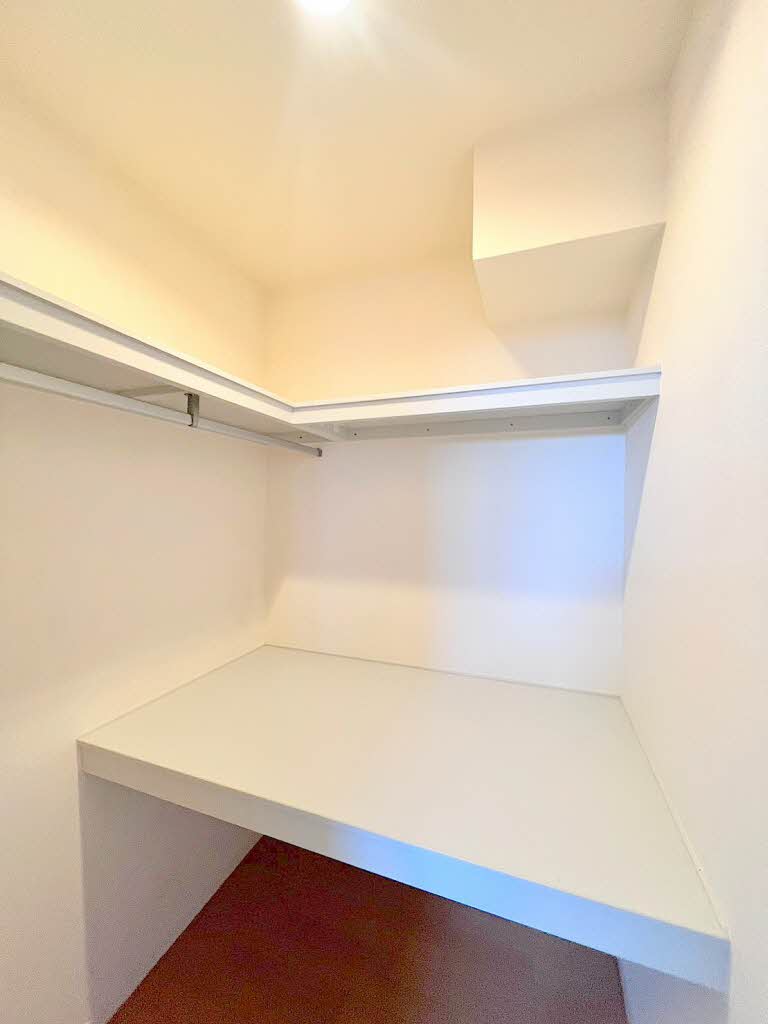 メゾンド ル・シエル 202号-10