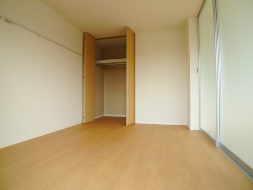 ウィステリア 203号-6