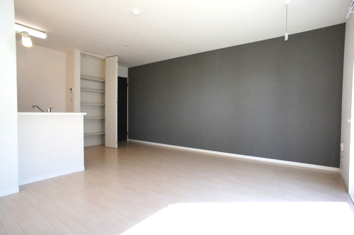 コンフォール 101号-5