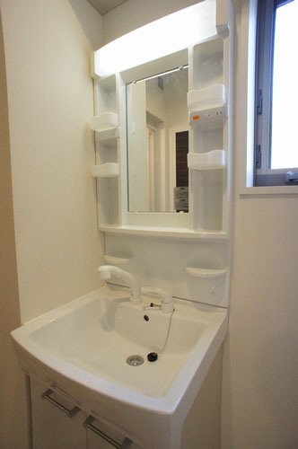 コンフォール 101号-8