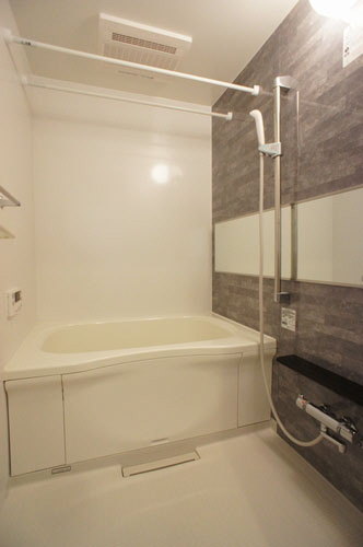 コンフォール 101号-9