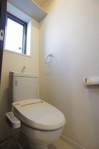 コンフォール 101号-10