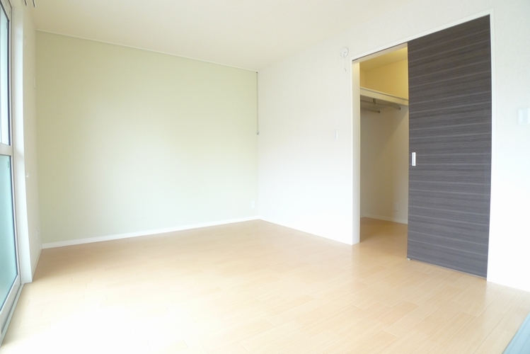 エスタシオンⅢ 102号-6