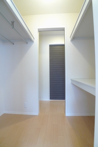 エスタシオンⅢ 102号-7