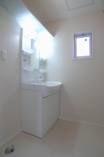 エスタシオンⅢ 102号-9