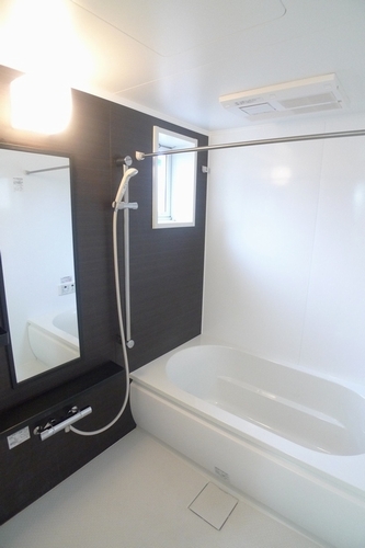 エスタシオンⅢ 102号-10