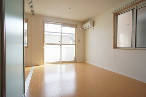 ヴァンガードＢ 101号-2